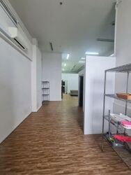 T-space (D18), Factory #579073171